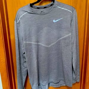 Nike Running Tee
